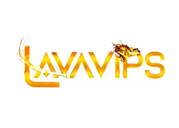 LAVAVIPS เว็บตรง สล็อต คาสิโน ฝากถอนออโต้ 24 ชม.